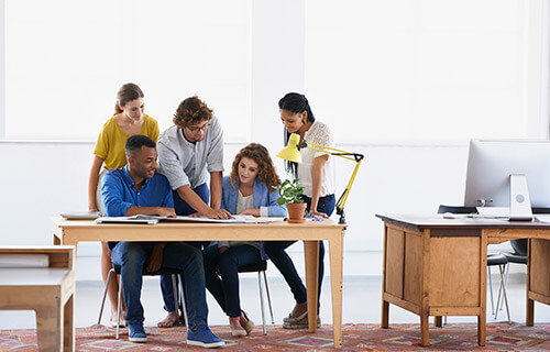 AG九游会「中国」官网